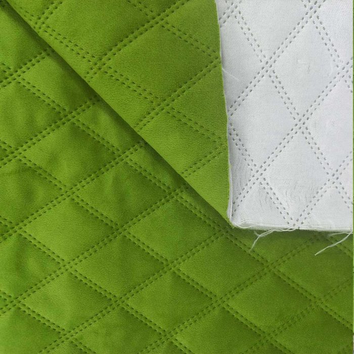 Aretha Embossed 145cm Iora - Image 3