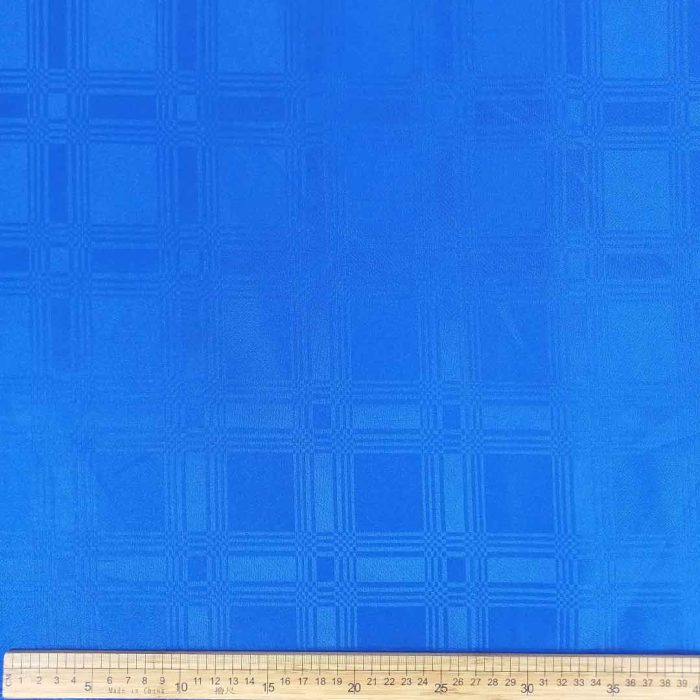 Damask Tabling 280cm -6 - Image 4