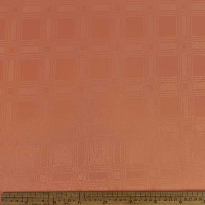 Damask Tabling 280cm -8 - Image 4