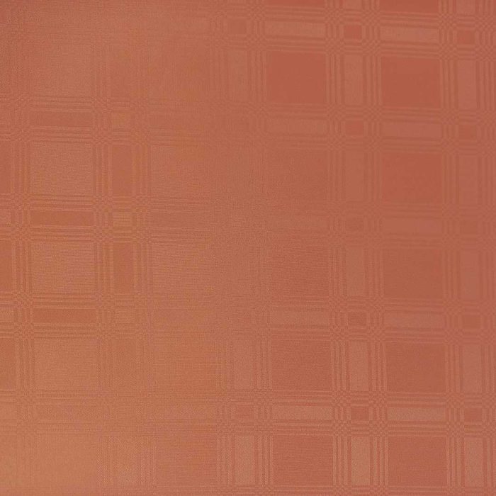 Damask Tabling 280cm -8 - Image 2