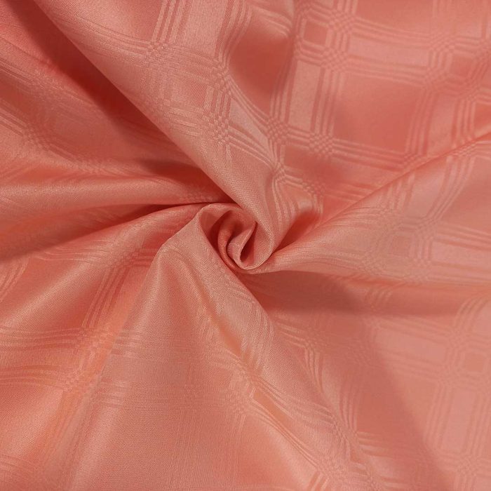 Damask Tabling 280cm -8 - Image 3