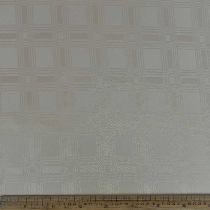 Damask Tabling 280cm -9 - Image 4