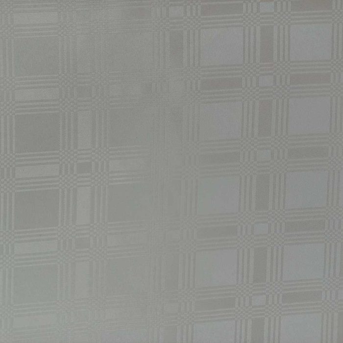 Damask Tabling 280cm -9 - Image 2