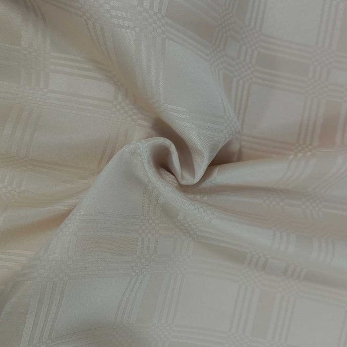 Damask Tabling 280cm -9 - Image 3