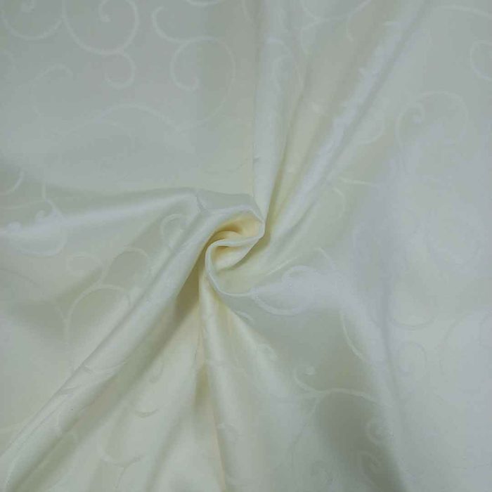 Tabling Dobby Ivory - Image 3