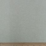 Toledo Self Lined 280cm GD4112-3