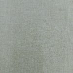 Toledo Self Lined 280cm GD4112-3 - Image 2