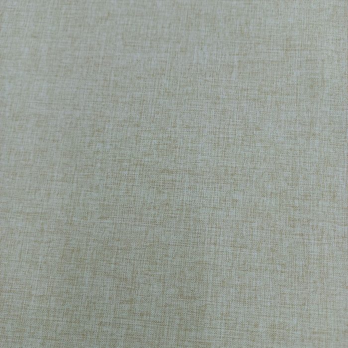 Toledo Self Lined 280cm GD4112-3 - Image 2