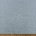 Toledo Self Lined 280cm Gd4112-4