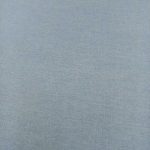 Toledo Self Lined 280cm Gd4112-4 - Image 2