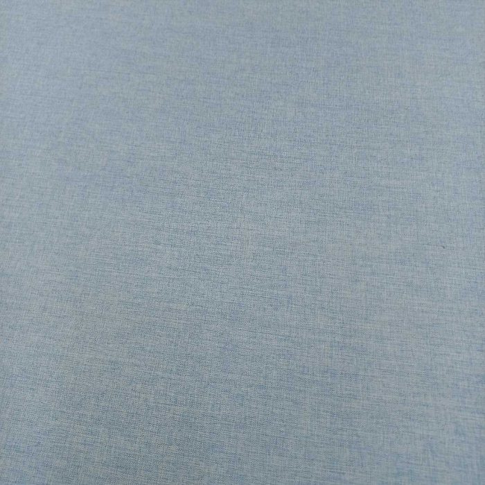 Toledo Self Lined 280cm Gd4112-4 - Image 2