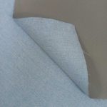 Toledo Self Lined 280cm Gd4112-4 - Image 3