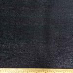 Black Shadenet 300cm 90% -2 - Image 4