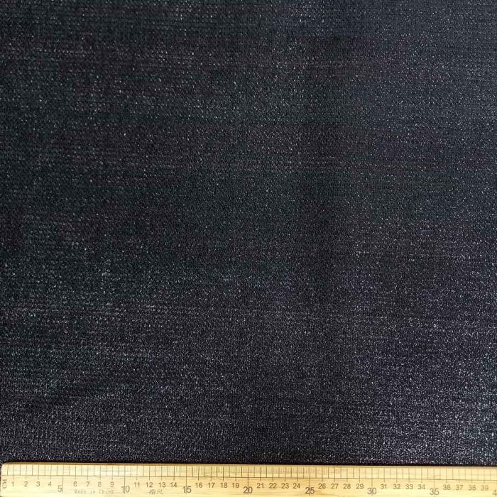 Black Shadenet 300cm 90% -2 - Image 4