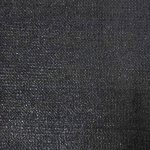 Black Shadenet 300cm 90% -2 - Image 3