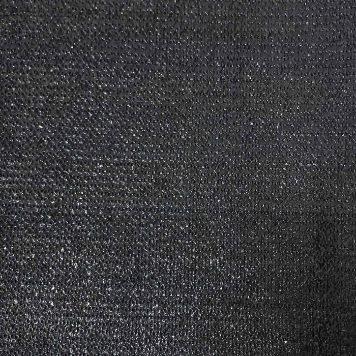 Black Shadenet 300cm 90% -2 - Image 3