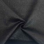 Black Shadenet 300cm 90% -2 - Image 2