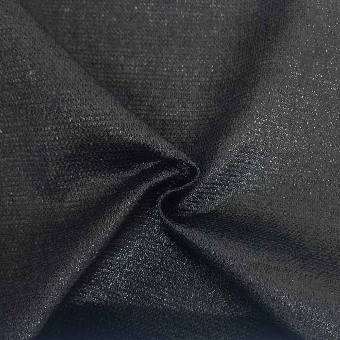 Black Shadenet 300cm 90% -2 - Image 2