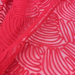 Tulle Grd Tape Cord Emb Pk1322-14D - Image 3