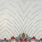 Tebra Laces T60116 - Image 2