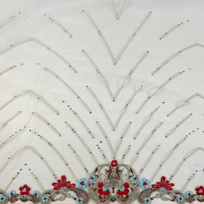 Tebra Laces T60116 - Image 2