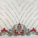 Tebra Laces T60116 - Image 3
