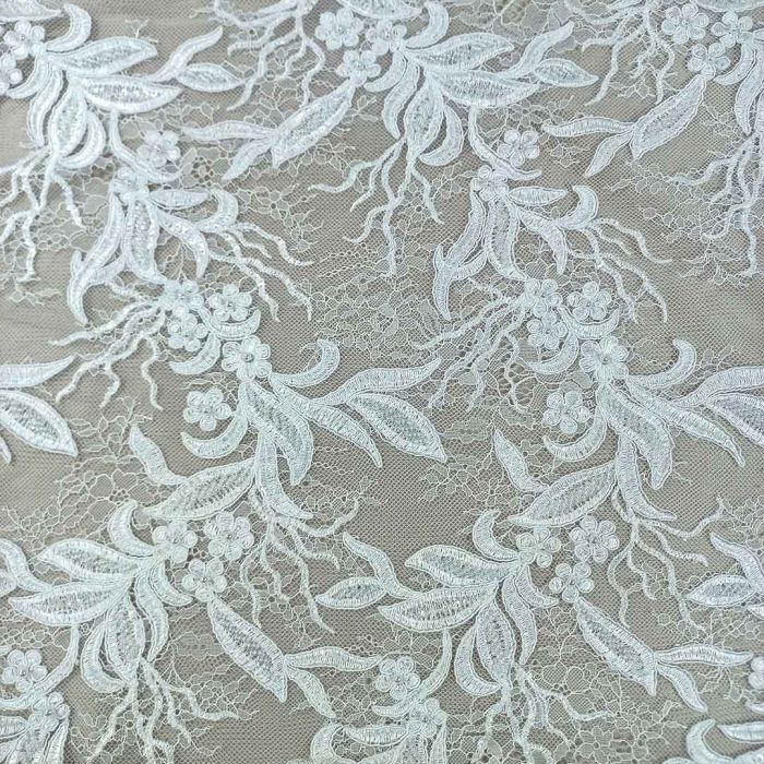 10369Bc Ivory/Wht - Image 2