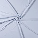 Cotton Tricot 03999-003 BabyBlue - Image 2