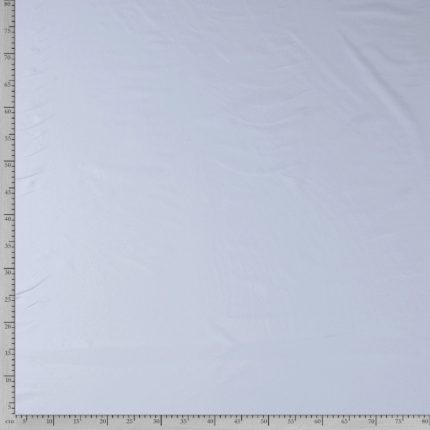 Cotton Tricot 03999-003 Baby Blue