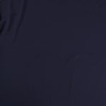 Cotton Tricot 03999-008 Navy - Image 2