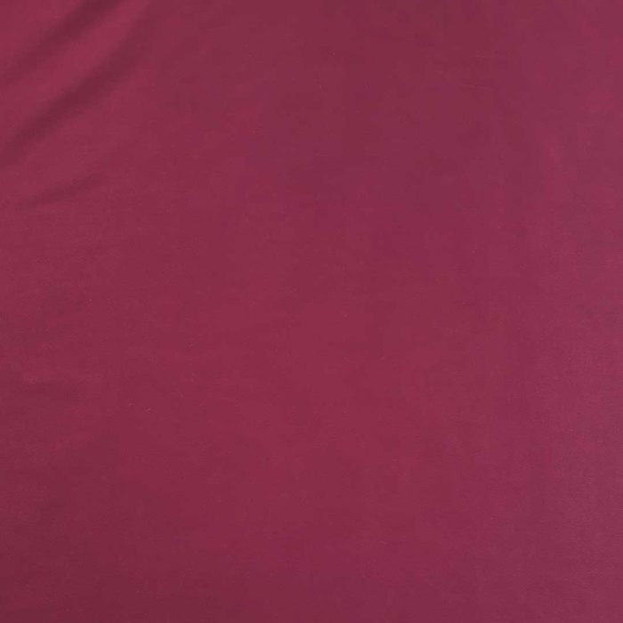 Stretch Twill Rayon Wine 009 - Image 3