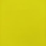 Cotton Twill 150cm  Yellow - Image 2