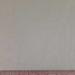 Cationic Chiffon-4