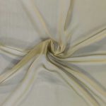 Cationic Chiffon-4 - Image 2