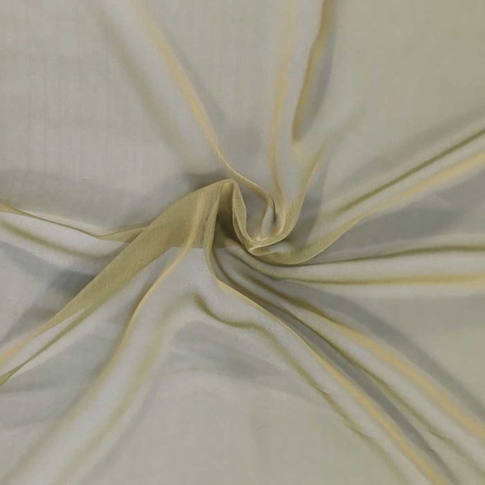 Cationic Chiffon-4 - Image 2
