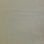 Cationic Chiffon-4 - Image 3