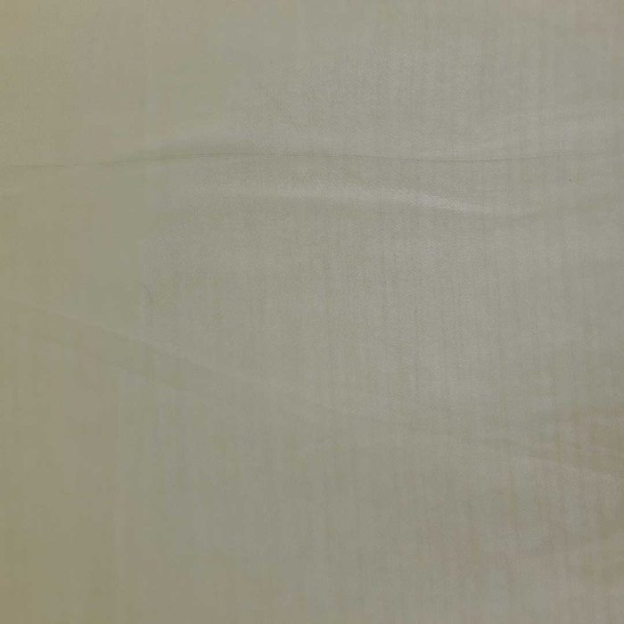 Cationic Chiffon-4 - Image 3