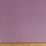 Metro Lifestyle’s Cationic Chiffon-7 – Sheer, lightweight fabric with a subtle two-tone effect, perfect for elegant draping in fashion and décor.