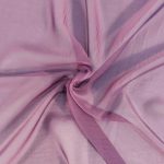 Cationic Chiffon-7 - Image 2