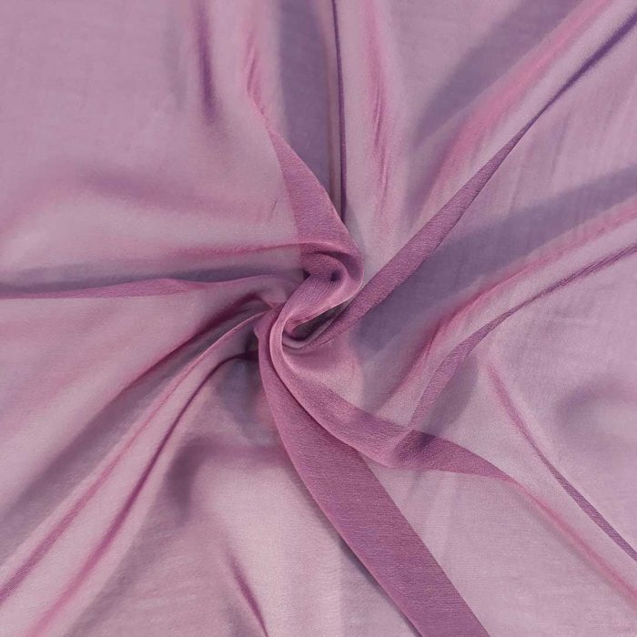Cationic Chiffon-7 - Image 2