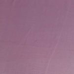 Cationic Chiffon-7 - Image 3
