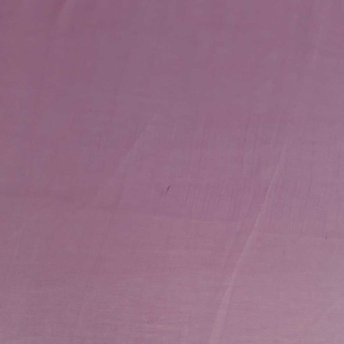 Cationic Chiffon-7 - Image 3