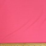Linen Cotton Plain 150cm -3