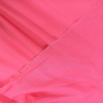 Linen Cotton Plain 150cm -3 - Image 2