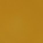 Plain Scuba Mustard Fabric A821 - Image 2