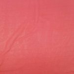 Chiffon Two Tone -3 - Image 2