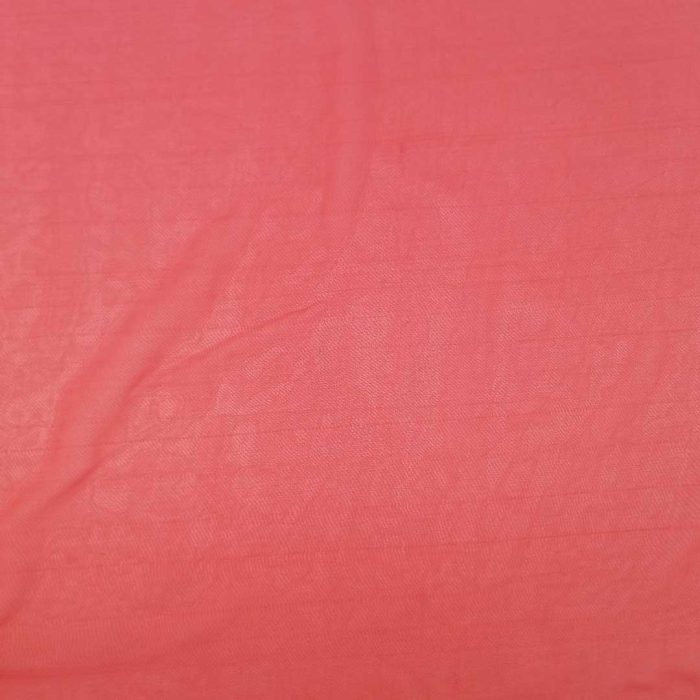 Chiffon Two Tone -3 - Image 2