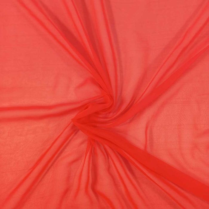 Chiffon Two Tone -3 - Image 3