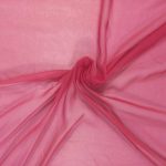 Chiffon Two Tone -4 - Image 3