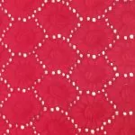 Anglaise 100% Cotton-6 - Image 2